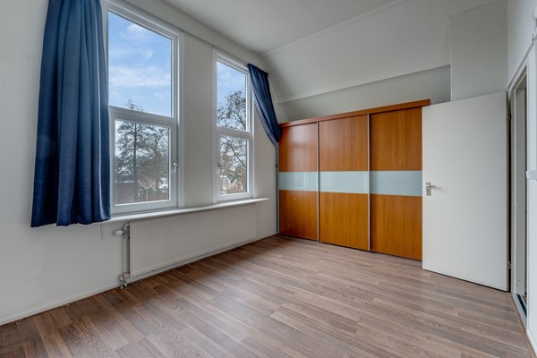 Medium property photo - Turfschip 14, 1186 XL Amstelveen